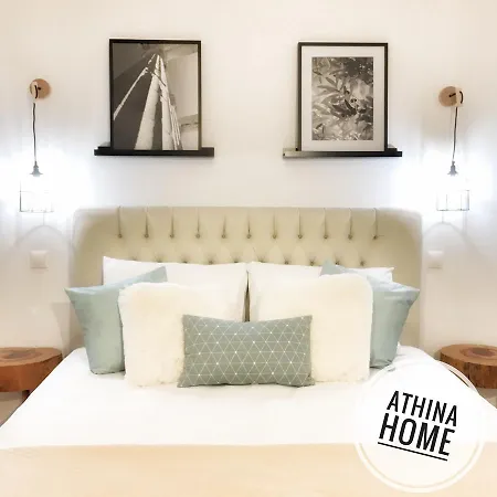 Athina